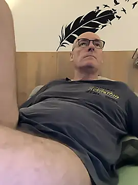 bogland33 online show from 09.20.25