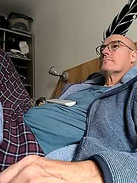 bogland33 online show from 09.26.25