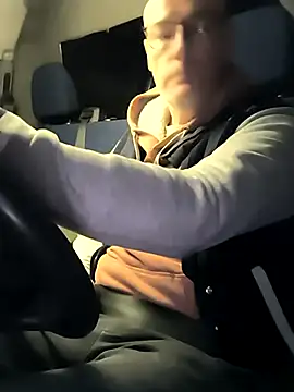 bogland33 online show from 10.10.25