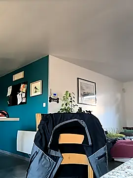 bogland33 online show from 11.04.25