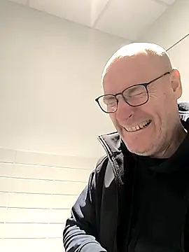 bogland33 online show from 11.21.25