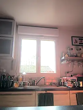 bogland33 online show from 11.28.25