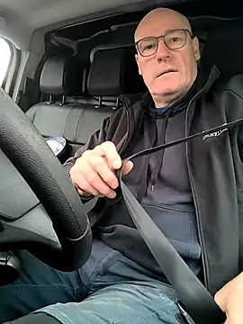 bogland33 online show from 12.17.25