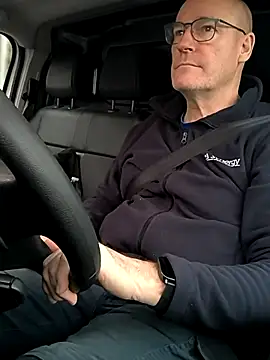 bogland33 online show from 01.15.26