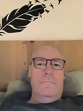 bogland33 online show from 01.19.26