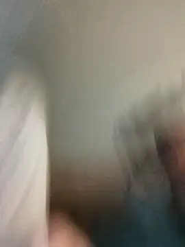 bogland33 online show from 02.13.26