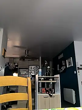 bogland33 online show from 02.15.26