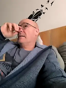 bogland33 online show from 02.20.26