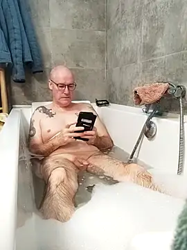 bogland33 online show from 02.21.26