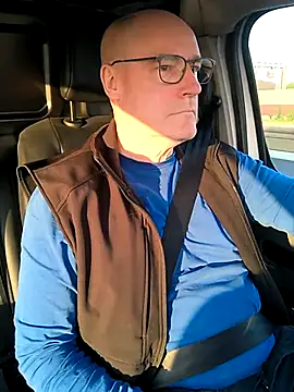 bogland33 online show from 03.24.26