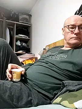 bogland33 online show from 03.28.26