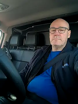 bogland33 online show from 04.16.26