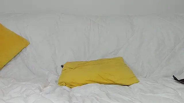 Allaxxe online show from 03.12.25