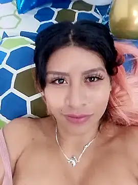 maye dan online show from 03.19.25