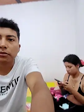 maye dan online show from 09.09.25