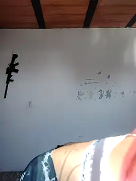 maye dan online show from 02.26.26