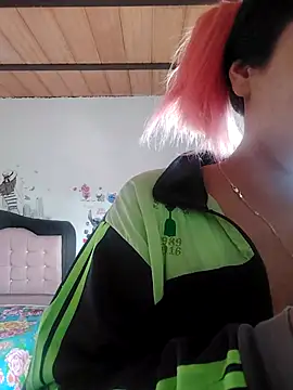 maye dan online show from 03.06.26