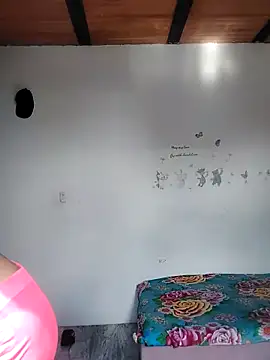 maye dan online show from 03.20.26