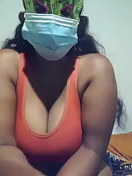 Snapshot of kumaricapalsex2 chatting on 12.15.24 kumaricapalsex2 online show from 12.15.24