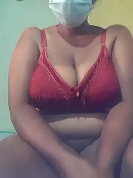 Snapshot of kumaricapalsex2 chatting on 01.06.25 kumaricapalsex2 online show from 01.06.25