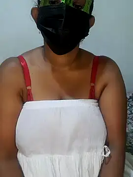 Snapshot of kumaricapalsex2 chatting on 01.20.25 kumaricapalsex2 online show from 01.20.25