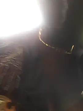 Snapshot of kumaricapalsex2 chatting on 02.05.25 kumaricapalsex2 online show from 02.05.25