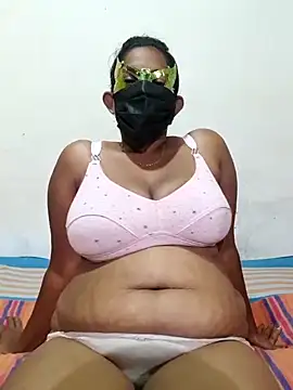 Snapshot of kumaricapalsex2 chatting on 02.20.25 kumaricapalsex2 online show from 02.20.25