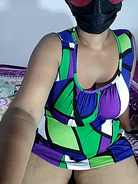 Snapshot of kumaricapalsex2 chatting on 11.22.25 kumaricapalsex2 online show from 11.22.25