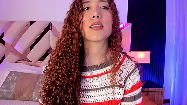 Snapshot of miss_catalinaa chatting on 05.19.26 miss catalinaa online show from 05.19.26