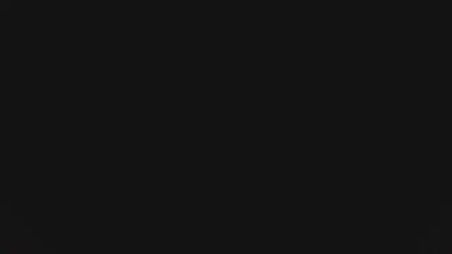 Snapshot of SashaBrianna99 chatting on 03.03.25 SashaBrianna99 online show from 03.03.25