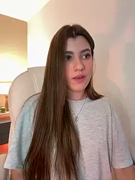 ARITOO  online show from 01.06.25