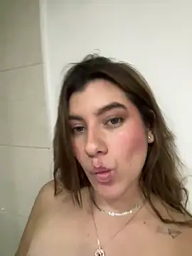 ARITOO  online show from 02.15.25