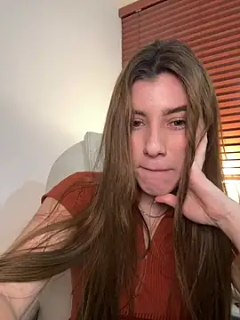 ARITOO  online show from 03.07.25