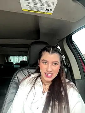 ARITOO  online show from 12.16.25