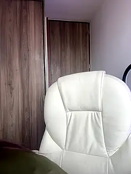 ARITOO  online show from 01.08.26