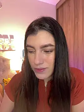 ARITOO  online show from 01.31.26