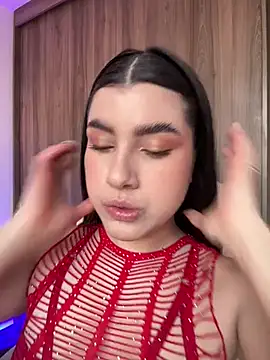 ARITOO  online show from 02.25.26