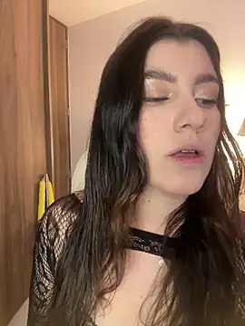 ARITOO  online show from 03.29.26