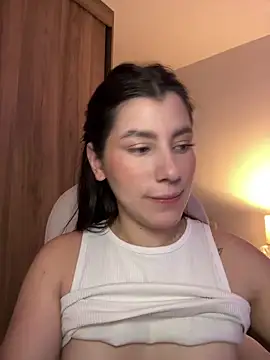 ARITOO  online show from 04.16.26