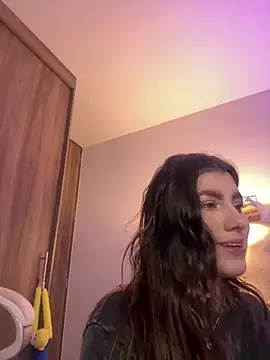 ARITOO  online show from 05.16.26