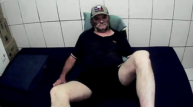 pierdona online show from 01.19.25