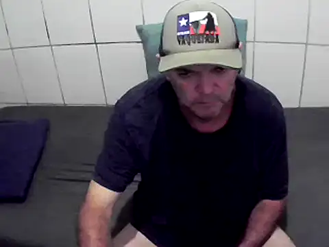 pierdona online show from 02.09.25