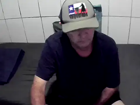 pierdona online show from 02.10.25