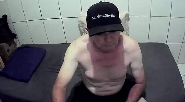 pierdona online show from 03.20.25