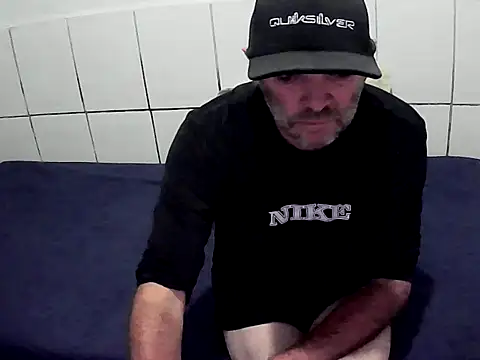 pierdona online show from 09.25.25