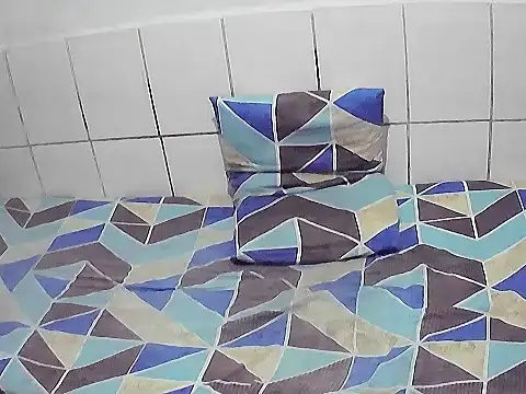 pierdona online show from 10.12.25