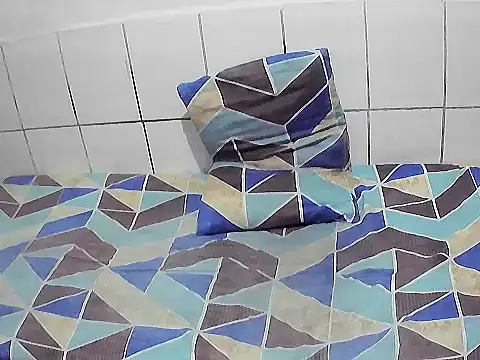 pierdona online show from 10.18.25