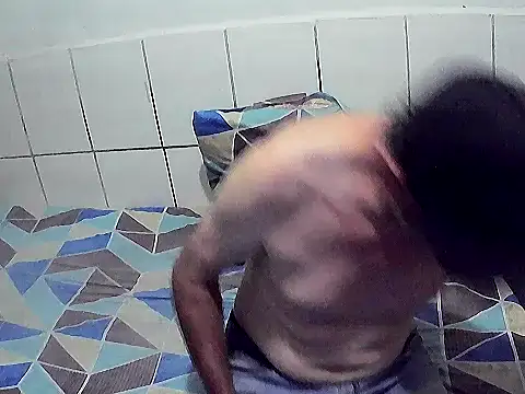 pierdona online show from 10.30.25