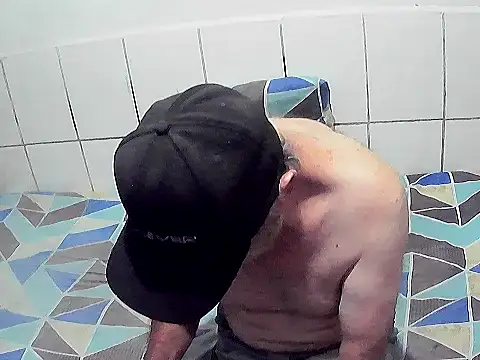 pierdona online show from 11.09.25