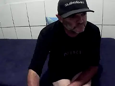 pierdona online show from 12.16.25